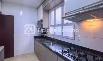 Imagem 7: Aluguel Apartamento SANTA MONICA