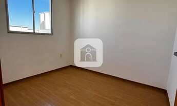 Imagem 4: Apartamento para locação no bairro Shopping Park