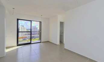 Imagem 2: Apartamento para Venda em São José dos Pinhais, Parque da Fonte, 2 dormitórios, 1 banheiro