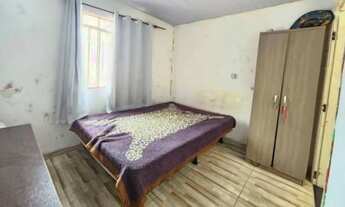 Imagem 7: Vendo casa no Sol Nascente