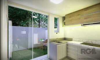 Imagem 6: Casa em Condomínio em Vila Nova