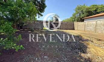 Imagem 3: Chácara à venda, no bairro Morada Nova, UBERLANDIA - MG