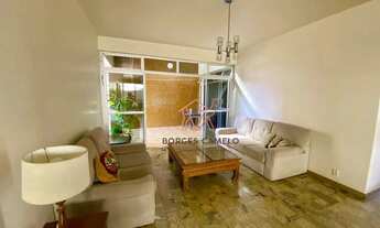 Imagem: Casa com 6 dormitórios, 400m² - venda