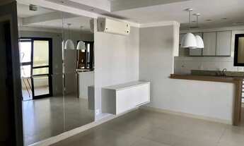 Imagem 3: Apartamento com 3 dormitórios à venda, 116 m² por R$ 1.500.000,00 - Parque das Flores - Ca