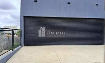 Imagem 3: Ponto comercial - Jardim Aurélia - Campinas