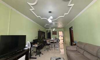 Imagem 6: Apartamento 3 quartos à venda no Bairro CENTRO em TOLEDO por R$ 630.000,00