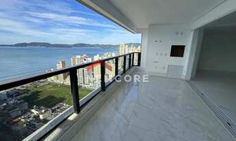 Imagem: Apartamento em Av. Nereu Ramos - Meia Praia