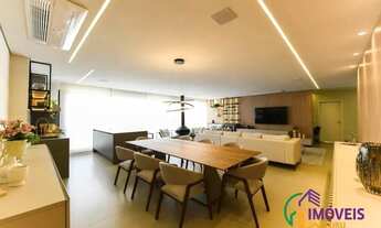 Imagem 7: APARTAMENTO - ALPHAVILLE - SP