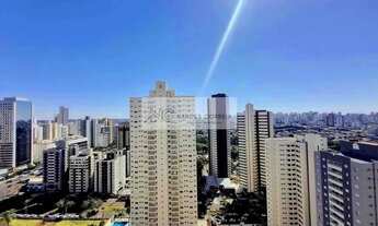 Imagem: Apartamento à venda, Santa Rosa, Londrina