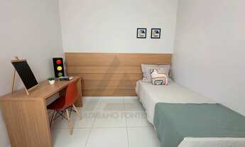 Imagem 4: Lançamento UNI VCA ITABUNA ILHÉUS