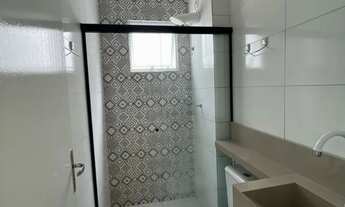 Imagem 4: ALUGUEL NO CONDOMÍNIO RIVIERA CASA LOCALIZADA NO BAIRRO SIM!!!