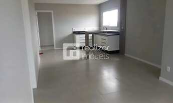 Imagem 4: Apartamento 2 quartos no bairro Bela Vista - Palhoça