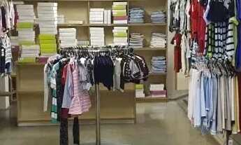 Imagem 3: COMERCIAL - LAPA - SP