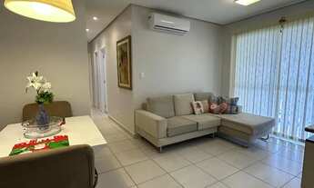 Imagem 2: KEY BISCAYNE Apartamento com 2 dormitórios