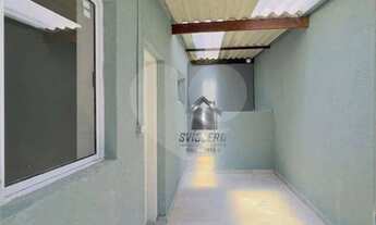 Imagem 2: Ponto, 250 m² - venda por R$ 500.000,00 ou aluguel por R$ 3.502,00 - Centro - Bauru/SP