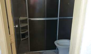 Imagem 6: Chacara formada Chácara com venda por R$470.000