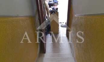 Imagem 7: Assobradado com 2dts no Bom Retiro!