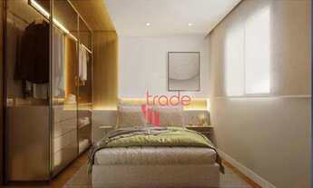 Imagem 3: Apto de 2 dormitórios, localização privilegiada, com fácil acesso aos principais pontos de