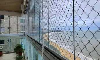 Imagem 2: Apartamento à venda, 4 quartos, 2 suítes, 3 vagas, Praia de Itaparica - Vila Velha/ES