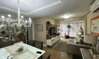 Imagem 2: Apartamento de 3 quartos, suíte e 1 vaga de garagem no Bairro Menino Deus em POA