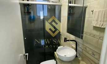 Imagem 6: Apartamento a venda 3 quartos - Parque Acalanto