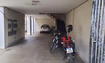 Imagem 2: Alugo kitnet Kitnet com 1 dormitório