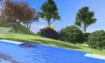 Imagem 4: Terreno no bairro Ribeirao do Lipa em Cuiabá - MT