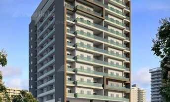 Imagem 2: Apartamento 2 quartos em Praia de Itaparica