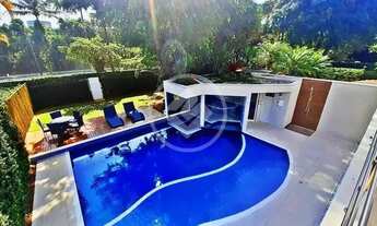 Imagem 4: Módulo 04 - 6 suítes codigo: 131770