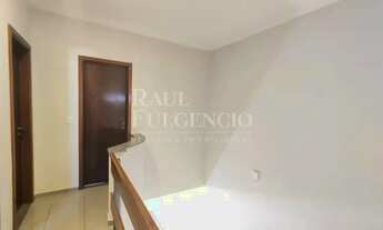 Imagem 7: Residência a Venda 03 Dormitórios, 01 suíte