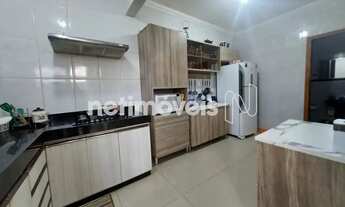 Imagem 7: Venda Casa Canaã Belo Horizonte