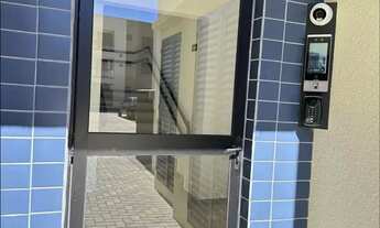 Imagem 6: SAFIR BEACH HOME