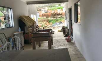 Imagem 7: Chácara no Caguaçu com 1.000 metros