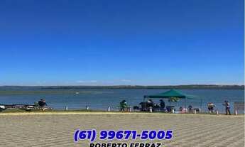 Imagem 4: Corumbá IV,Lote a venda Recanto do Sabiá