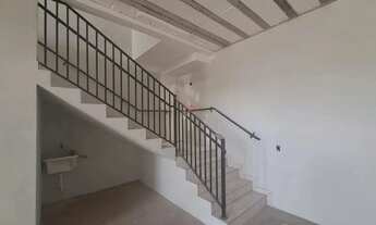 Imagem 4: Barracão comercial para locação com 290m² de área útil - Av. Robert Koch - Londrina, PR