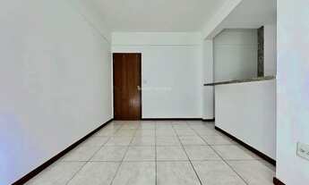 Imagem 5: Apartamento - Juiz de Fora MG