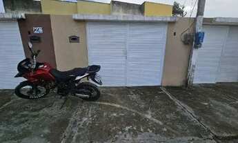 Imagem: Oportunidade Única em HORIZONTE - CE