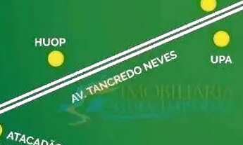 Imagem 4: Terreno à venda, 360 m² por R$ 279.000,00 - Santos Dumont - Cascavel/PR