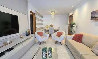 Imagem: Apartamento para Venda em Teresópolis