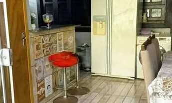 Imagem 2: CASA 2 DORMITÓRIOS - CAMPOS DE NOVA IPANEMA - FINANCIÁVEL