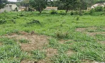 Imagem 5: Lote para Venda em Aparecida de Goiânia, Jardim das Cascatas