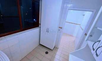 Imagem 4: Apartamento padrão com 85,94m², bairro Jardim São Luiz, Zona Sul de Ribeirão Preto/SP