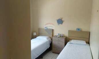 Imagem 8: Condominio Portal do Cumbuco Vista Mar