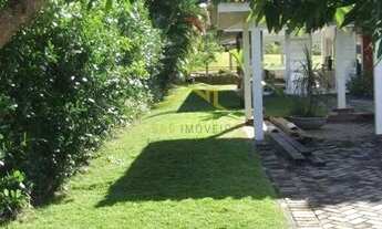 Imagem 7: Quintas de Sauípe Laguna - Casa Alto Padrão 4 suítes Condomínio em Costa de Sauípe