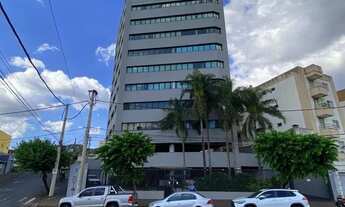 Imagem: Sala Comercial / Lidice