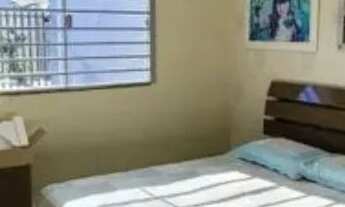 Imagem 4: LINDO IMOVEL A VENDA NO JARDIM GLÓRIA!!