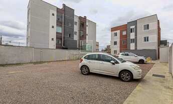 Imagem 4: APARTAMENTO GARDEN PARA LOCAÇÃO NO PARQUE DA FONTE ( ESTARÁ DISPONIVEL A PARTIR DE ) !!!!