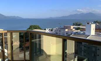 Imagem 6: Apartamento 3 dormitórios e 2 garagens à venda em Coqueiros