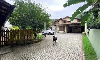 Imagem 3: Casa com 5 quartos à venda na Lagoa da Conceição, Florianópolis