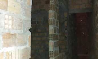 Imagem 5: Vendo Casa no João de Deus com 8 quartos